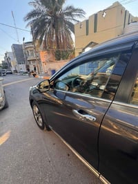 سورنتو 2016 خليجي سبعة راكب محرك ٦سلندر كفالة عامة كير محرك رقم بغداد ...