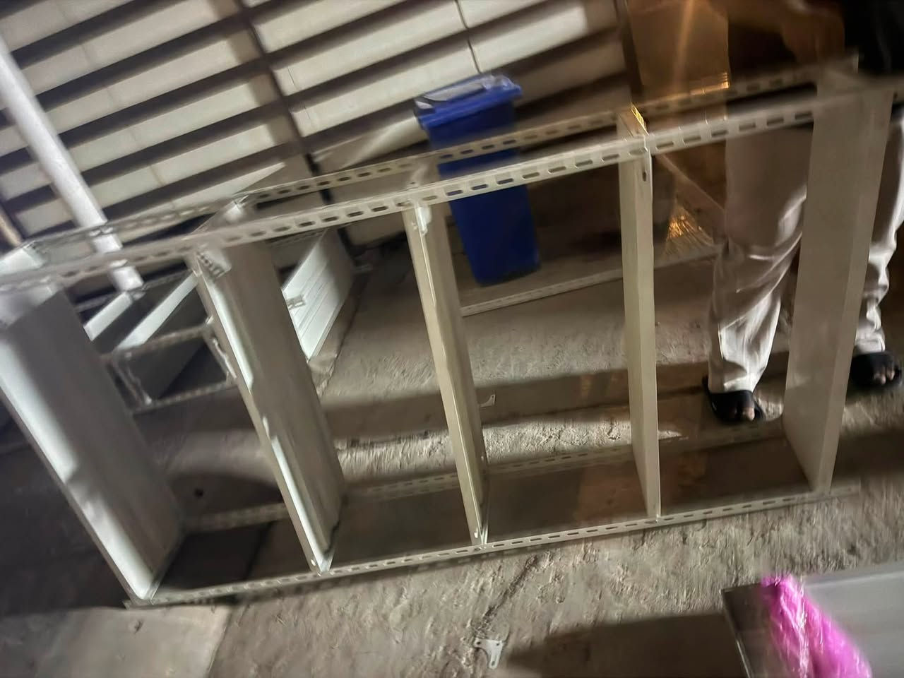 متوفر دكسنات  حديد نضيفات جيد جدا سعر الوحد ٢٥ الف موجود ٥ قطع ***********
