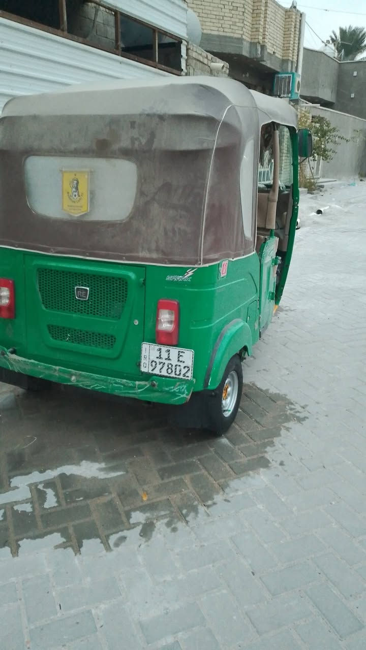 تكتك 22 للبيع السعر خاص...
***********..مكاني بغداد....
....
