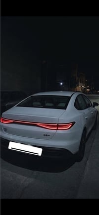 للبيع سيل05 زيروو.  زيرووو. ماشيه 200 كيلوو فقط✨ مرقمه وجاهزه وبسمي تح...