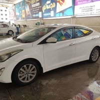 الانترا • ٢٠١٦ • خليجي فول