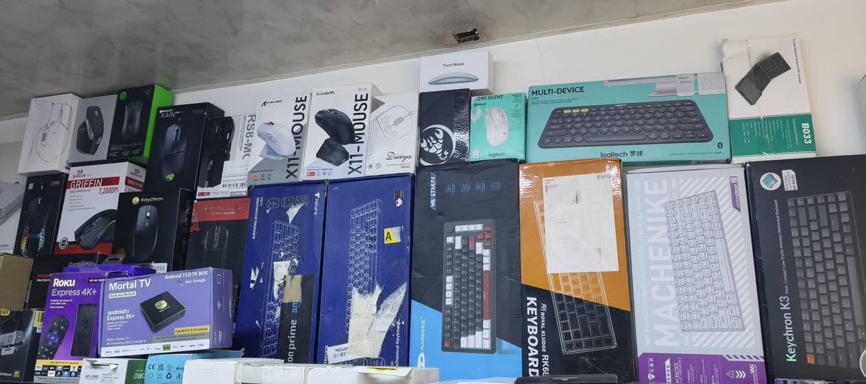 متوفر قطعات حلوة و جديدة سعر و تفاصيل ع خاص


**إذا كنت صاحب هذا الإعلان وتريد حذفه لأي سبب، رجاءا أرسل رسالة إلى الدعم الفني**