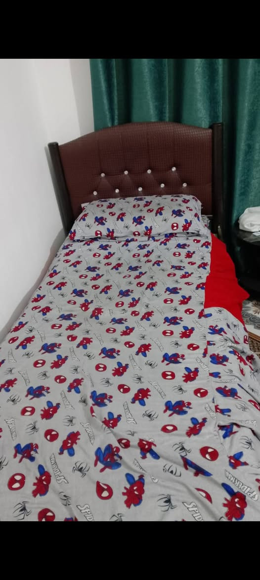 جرابي للبيع سعر الوحده 50


**إذا كنت صاحب هذا الإعلان وتريد حذفه لأي سبب، رجاءا أرسل رسالة إلى الدعم الفني**