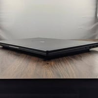 HP Victus 15 • رايزن 7 8845HS • RTX 4060 8GB