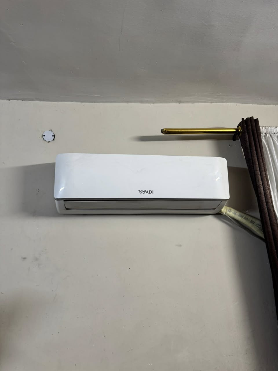 خمس سبالت ومكيفين نضيفات السعر خاص *********** العنون بغداد
