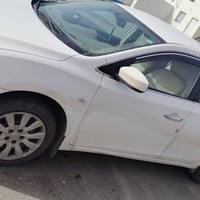 ٢٠١٦ • رقم دهوك • قسط