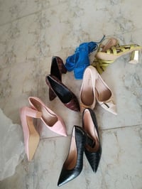 غراض للبيع مستعجل للاستفسار الاتصال  ٠٧٨١٤٤١١٨١٨