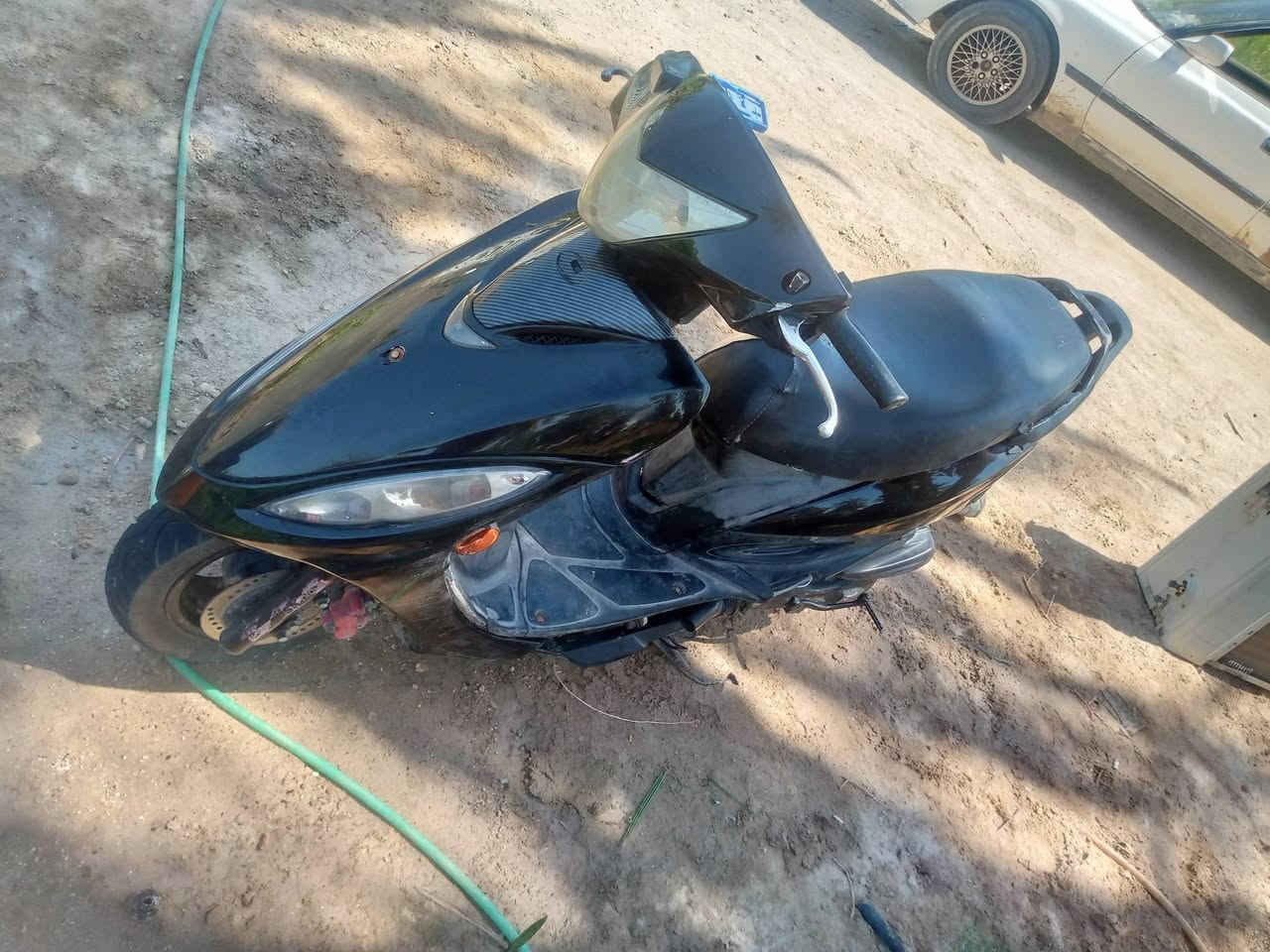 للامراوس شعندك نزلها ودزلي التفاصيل خاص


**إذا كنت صاحب هذا الإعلان وتريد حذفه لأي سبب، رجاءا أرسل رسالة إلى الدعم الفني**