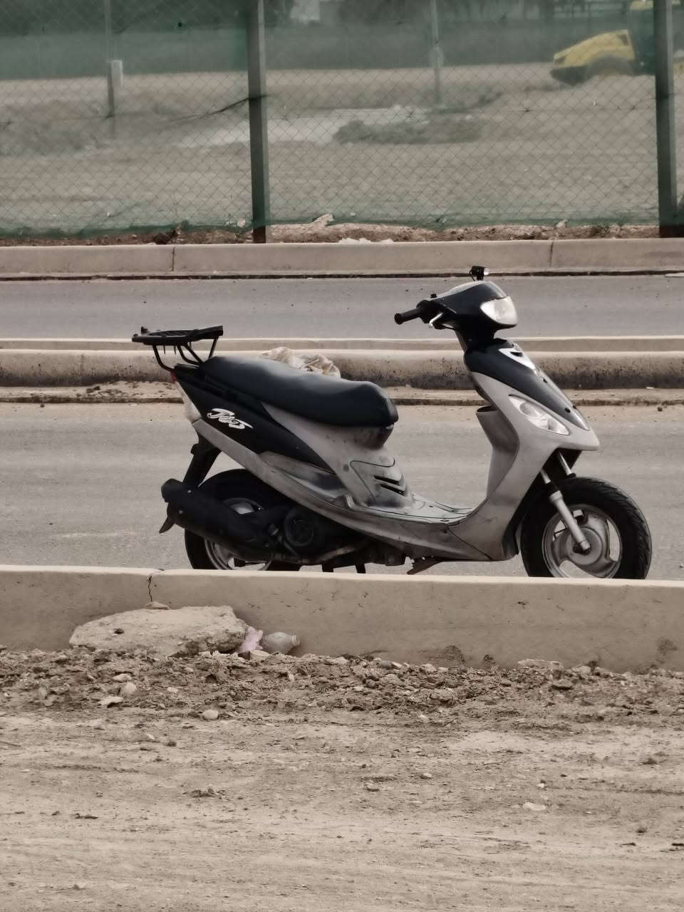 ماكس لبيع


**إذا كنت صاحب هذا الإعلان وتريد حذفه لأي سبب، رجاءا أرسل رسالة إلى الدعم الفني**