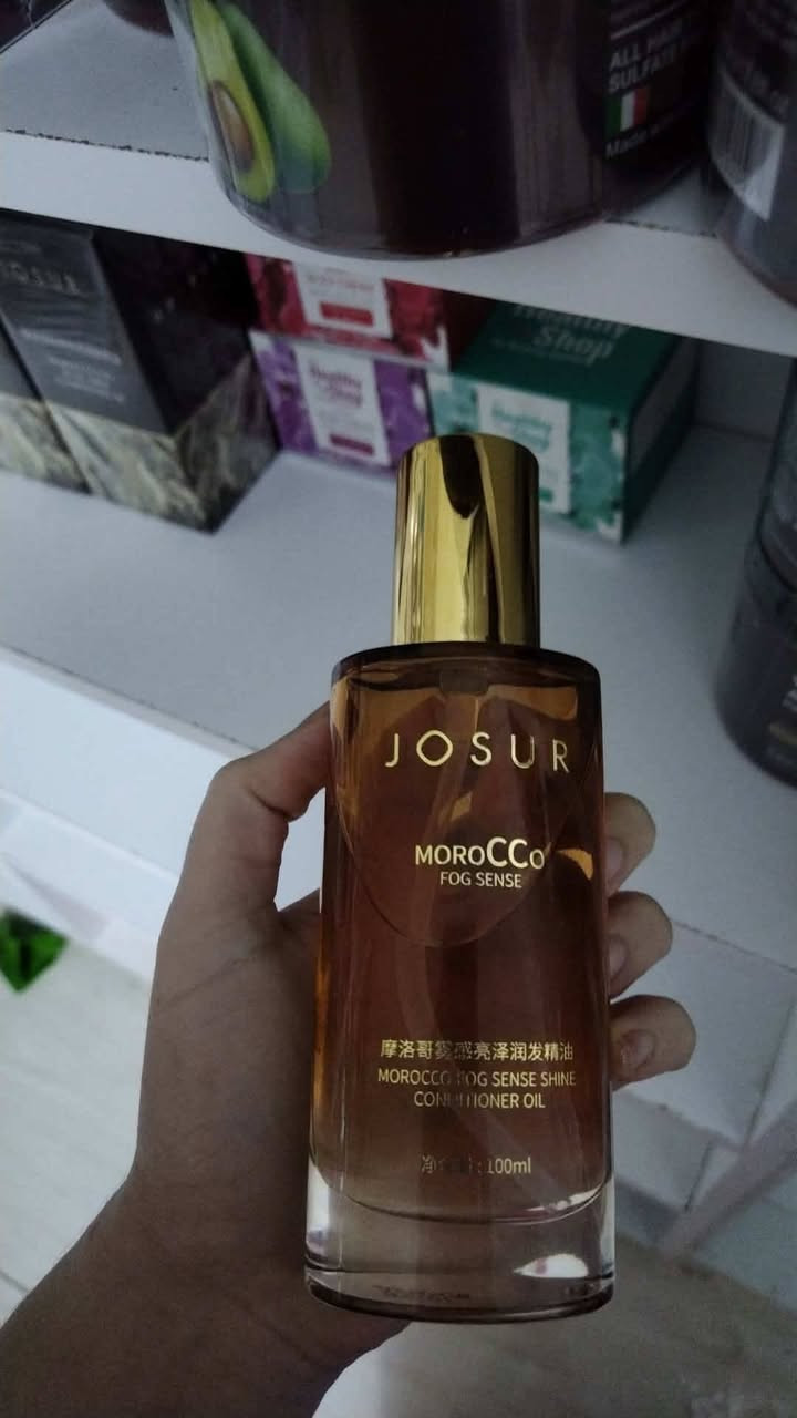 يم زيوت ومنتجات توته احسن سيرومات شعر


**إذا كنت صاحب هذا الإعلان وتريد حذفه لأي سبب، رجاءا أرسل رسالة إلى الدعم الفني**