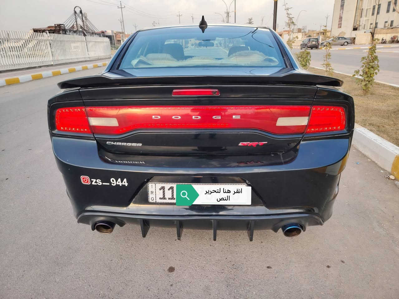 السلام عليكم جارجر 2014 اصل بسمي محرك 3600 دواخل عسلي حادثها جاملغ وبنيد وبيها مكانات صبغ اثر شخوط سياره جاهزه نقصها بس تورباين السعر 143 وبيها مجال بسيط مكاني ذي قار مركز ***********
