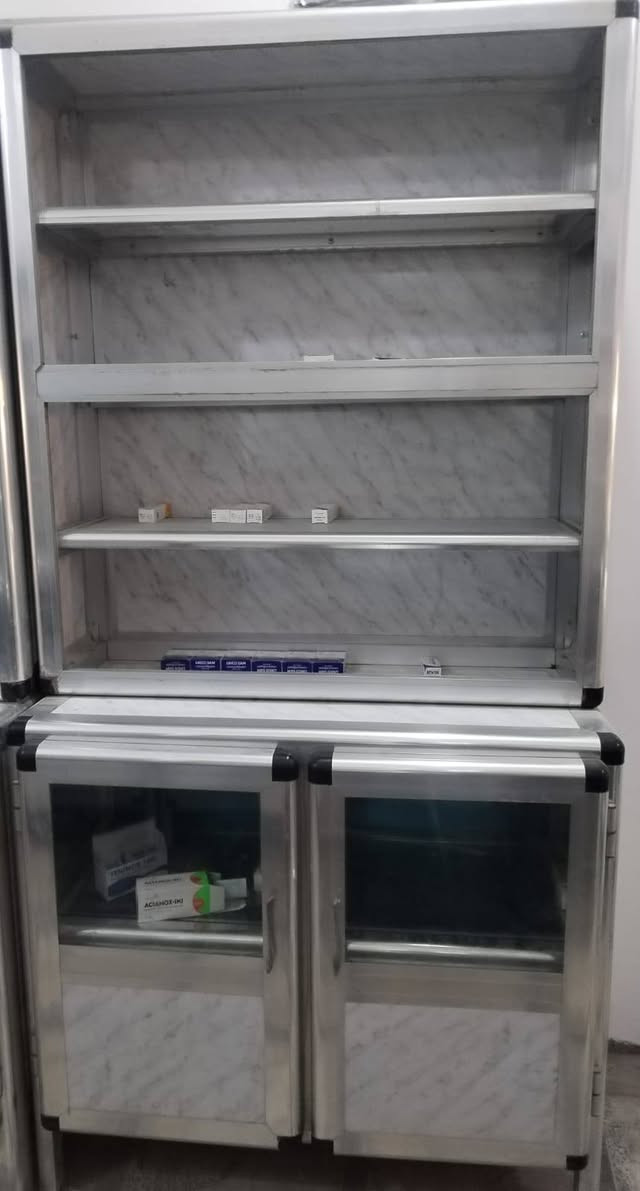 سلام عليكم لوكرات جديد للبيع


**إذا كنت صاحب هذا الإعلان وتريد حذفه لأي سبب، رجاءا أرسل رسالة إلى الدعم الفني**