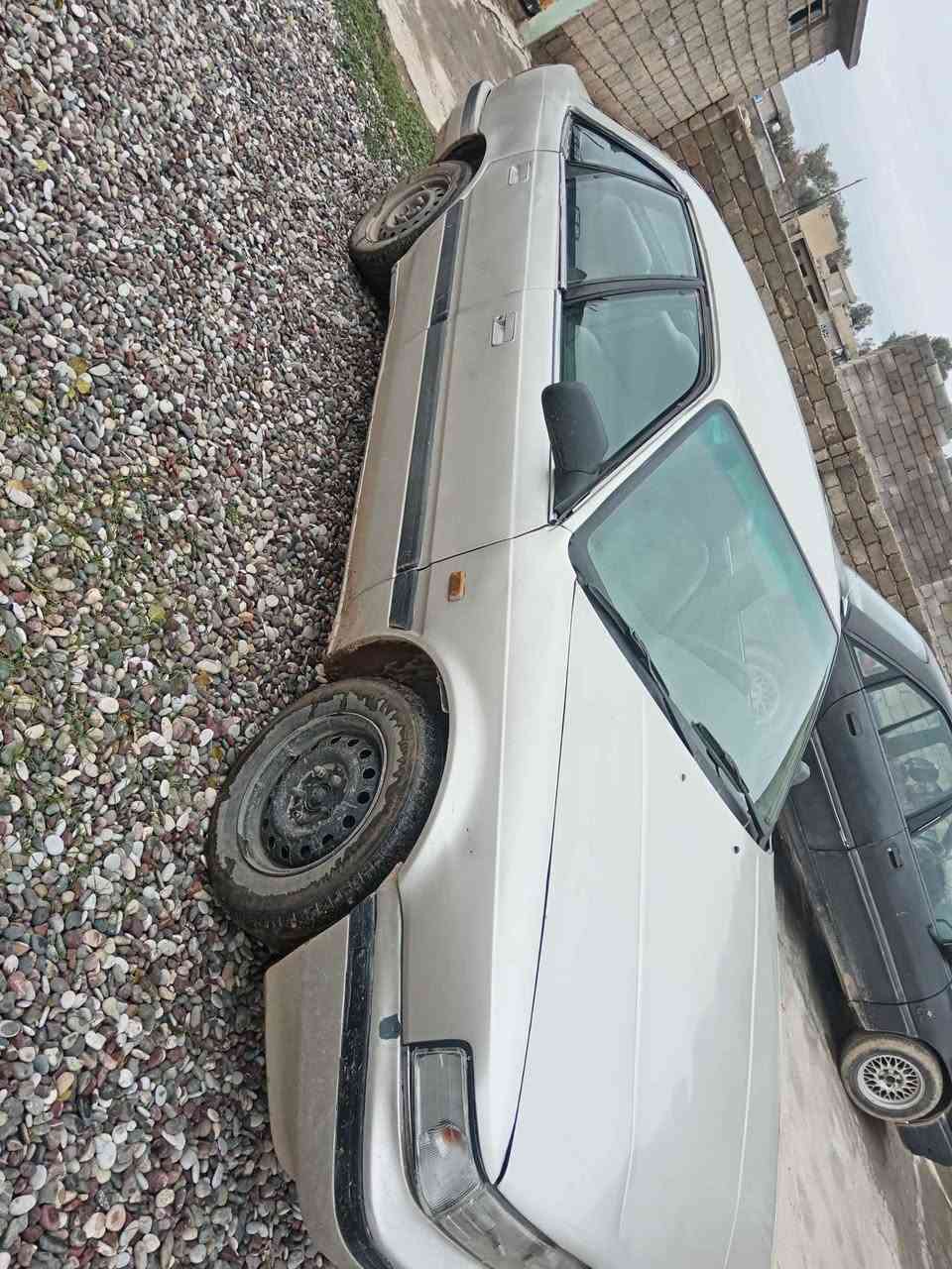 السلام عليكم مازدة 626محرك 8بخ المرغوب شرط تحويل 
كير ومحرك شرط
السعر 23وبيها مجال
***********
*********** Singapore
