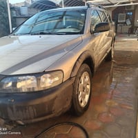 بيع سريع • كربلاء