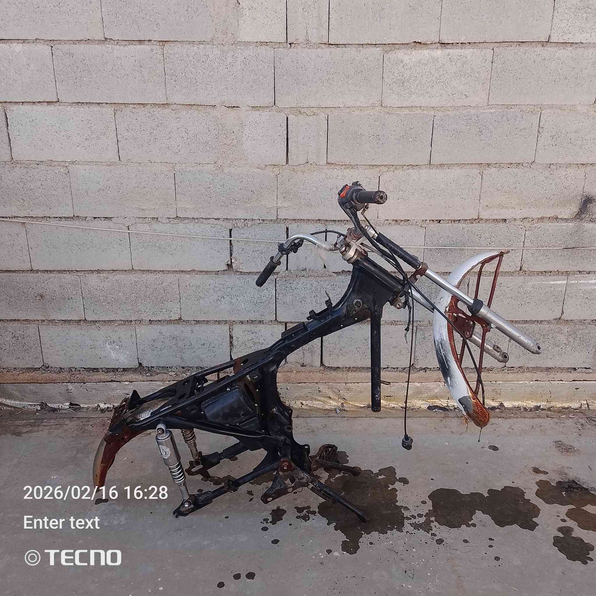 ئەم شانسیمان هە بۆفرۆشتن  سعرێک بڵێ دڵم گرتی پیرۆزت بێ شوێن سلیمانی


**إذا كنت صاحب هذا الإعلان وتريد حذفه لأي سبب، رجاءا أرسل رسالة إلى الدعم الفني**