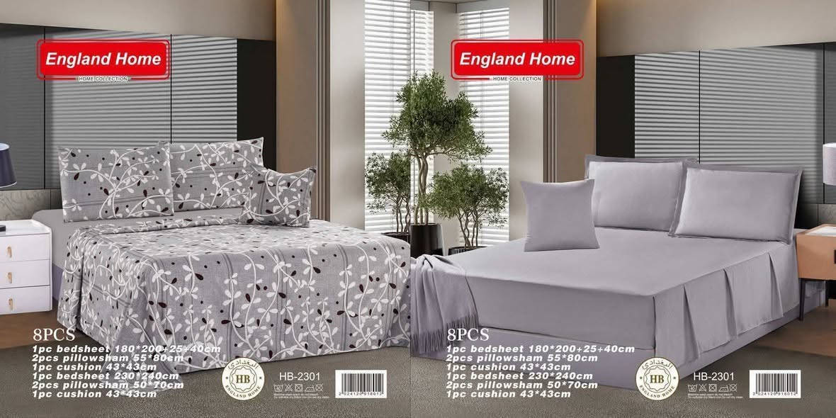 👈 بسم الله موسم 2026
🌹🌹 عرض خاص  وبسعر ناري 🔥🔥🔥

💯💯 جرشف لاستيك نفرين  + جرشف لاستيك كيبور 💯💯

👈👈 مع اربع  مخاد +  وزوج وجه كوشه 
 🤔🤔 العدد//   ٨ قطع 
 👈👈 السعر / ٢٢٠٠٠ فقط 

🌹🌹ماركه انكلاد هوم العالميه 🌹🌹

نوعية ثقيله وكوالتي عالي  درجة اولى  

 يتوفر خدمة توصيل داخل الموصل 👈👈*********** 

 العنوان / موصل حي الميثاق  وسط السوق
