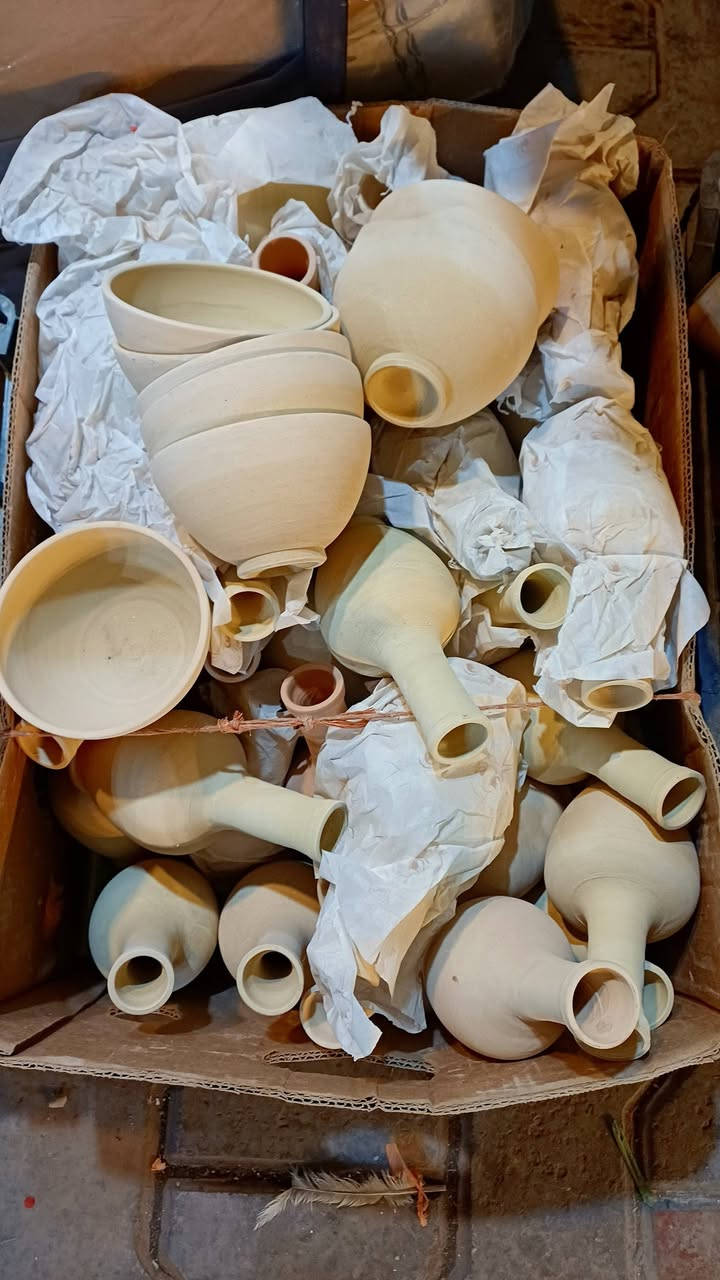 اهلا وسهلا بكم في
معرض تحفيات وهدايا البحراني   
نعلن وصول بضاعة جديدة ومتنوعة وبأسعار مناسبة 
العنوان/طويريج_ بداية سوق النساء قرب بسطيات الفلافل 
يوجد توصيل لكافة مناطق طويريج فقط 
***********
 #البــحـِِـــرانــــي
