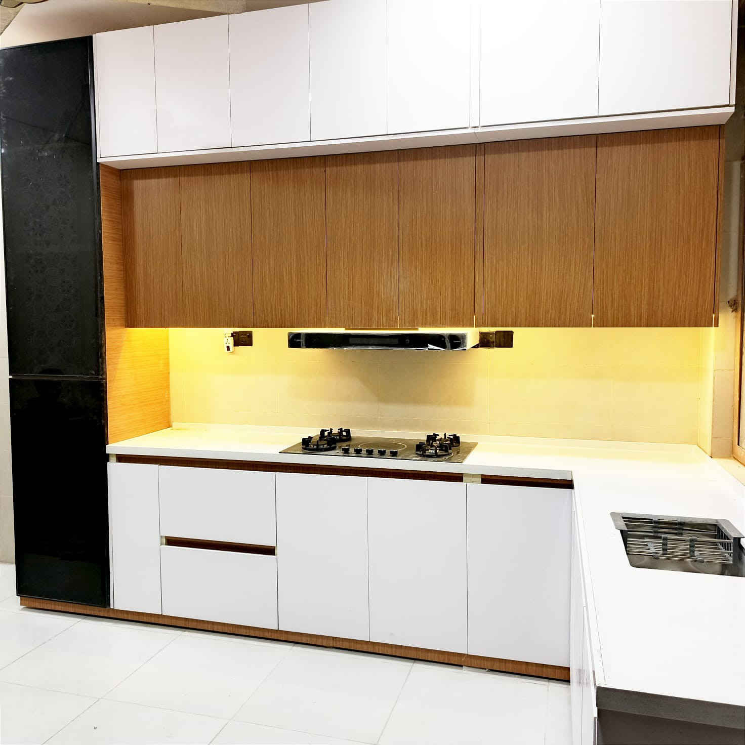 عرض خاص ولفترة محدودة 😍
يوجد نظام اقسـاط ✅

سعر المتر 350,000 الف فقط 🔥
متر طولي - المرمر كوارتز طبيعي 

العنوان الكوت - الخاجية شارع 40⬇️ 📍

للاتصال...والاستفسـار 

📞***********
📞***********

🚫 لا يوجد لدينا فرع ثاني 🚫

 اوقات العمل طوال ايام الاسبوع من الساعة ٩ صباحاً الى الساعة

 ١٠ مساءاً يشرفنا حضوركم كما يشرفنا متابعة الصفحة لمشاهده كل
 ماهو جديد .... ❤️✨
