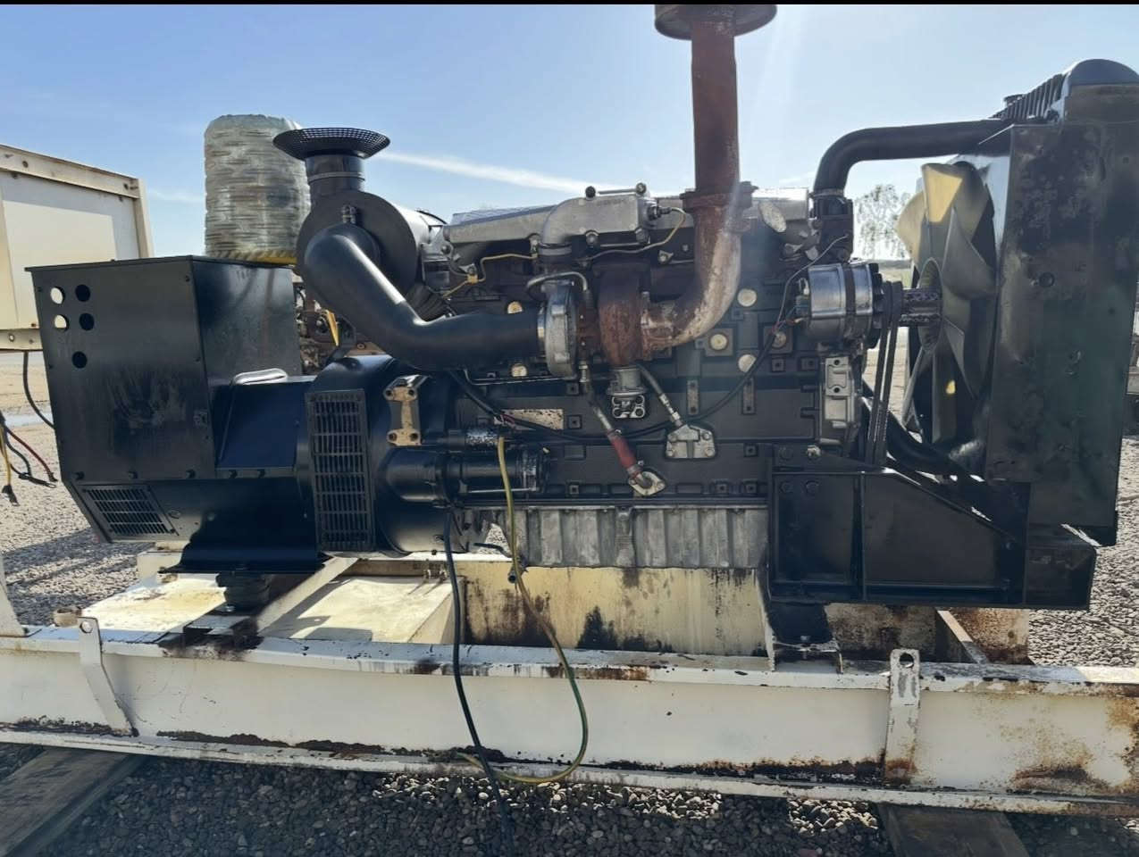 بيركز نگليزي 6 لا صرف ولا بوخار  110 كيفي ***********
