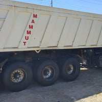 عربانه جوهر 2024تخم تاير ستفسار ع رقم 07725856290