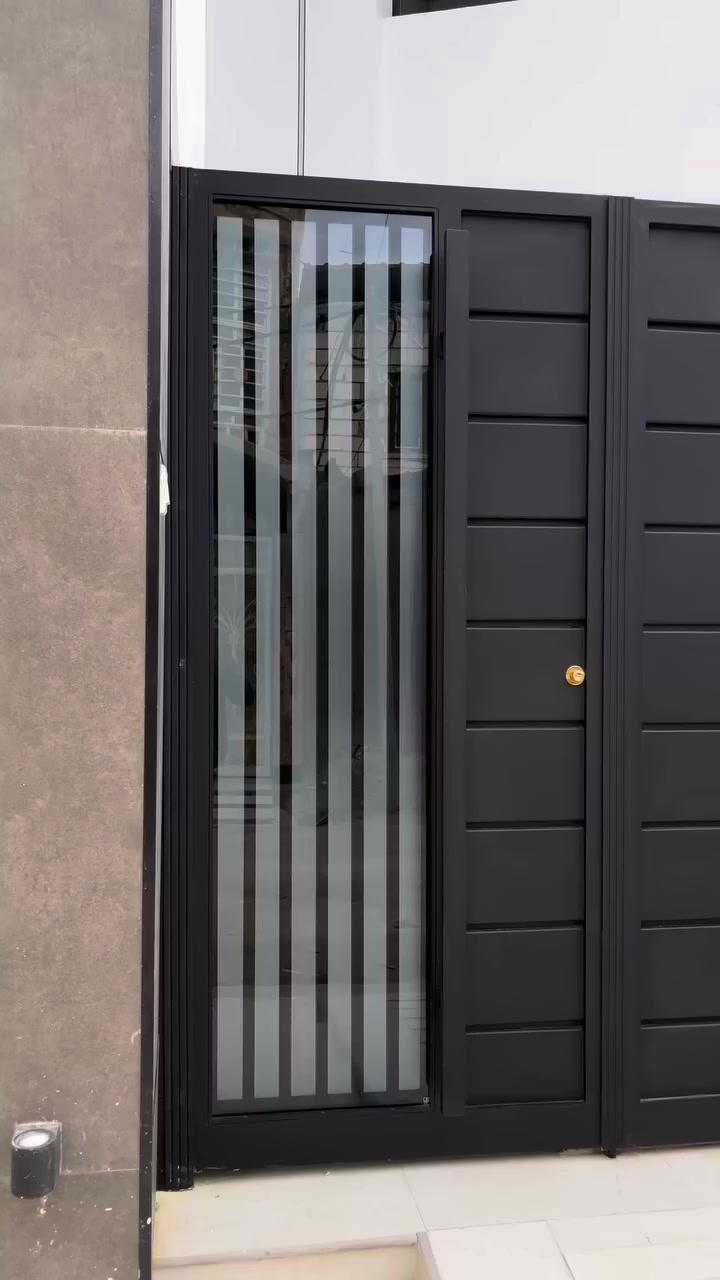 متابعة للصفحة اصدقائي ليصلكم كل جديد


**إذا كنت صاحب هذا الإعلان وتريد حذفه لأي سبب، رجاءا أرسل رسالة إلى الدعم الفني**