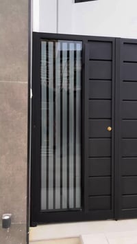 متابعة • صفحة • جديد