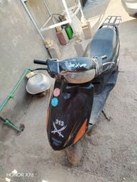 للبيع فراشه مكينه اول مره تنفتح  تجفيت جديد عوزها معلكه ولف وترتيب الس...