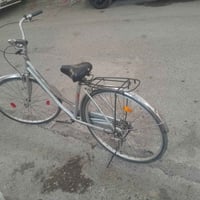 للبيع السعر ٧٥ واتساب ٠٧٧١١٠٦٠٤٠٧