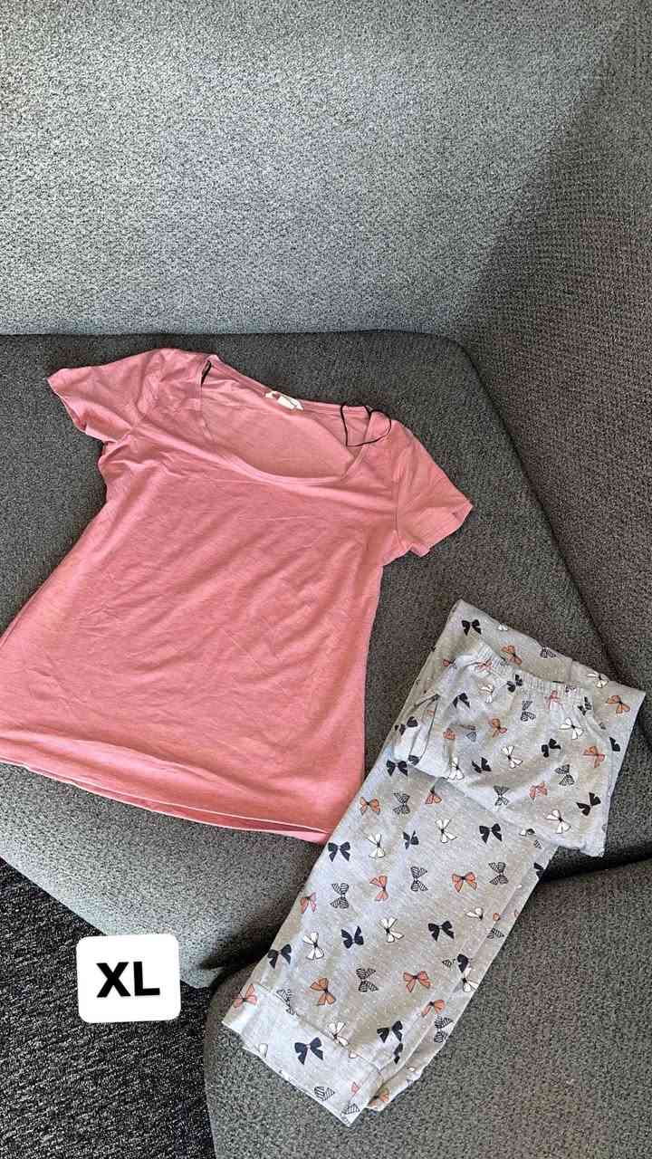 حبايب تراكات تجنن كل ٣ ب١٠ جمال ودلال القياس داخل الصور الحجز خاص يوجد توصيل لجميع المحافظات ٥


**إذا كنت صاحب هذا الإعلان وتريد حذفه لأي سبب، رجاءا أرسل رسالة إلى الدعم الفني**