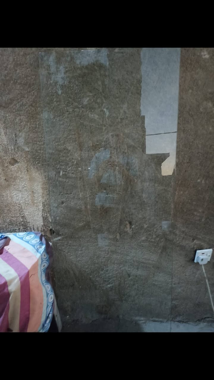 للبيع المكان بغداد الشعب(كاونتر+ماطور مبرده شغال+جام)(راسل الخاص و تدلل )


**إذا كنت صاحب هذا الإعلان وتريد حذفه لأي سبب، رجاءا أرسل رسالة إلى الدعم الفني**