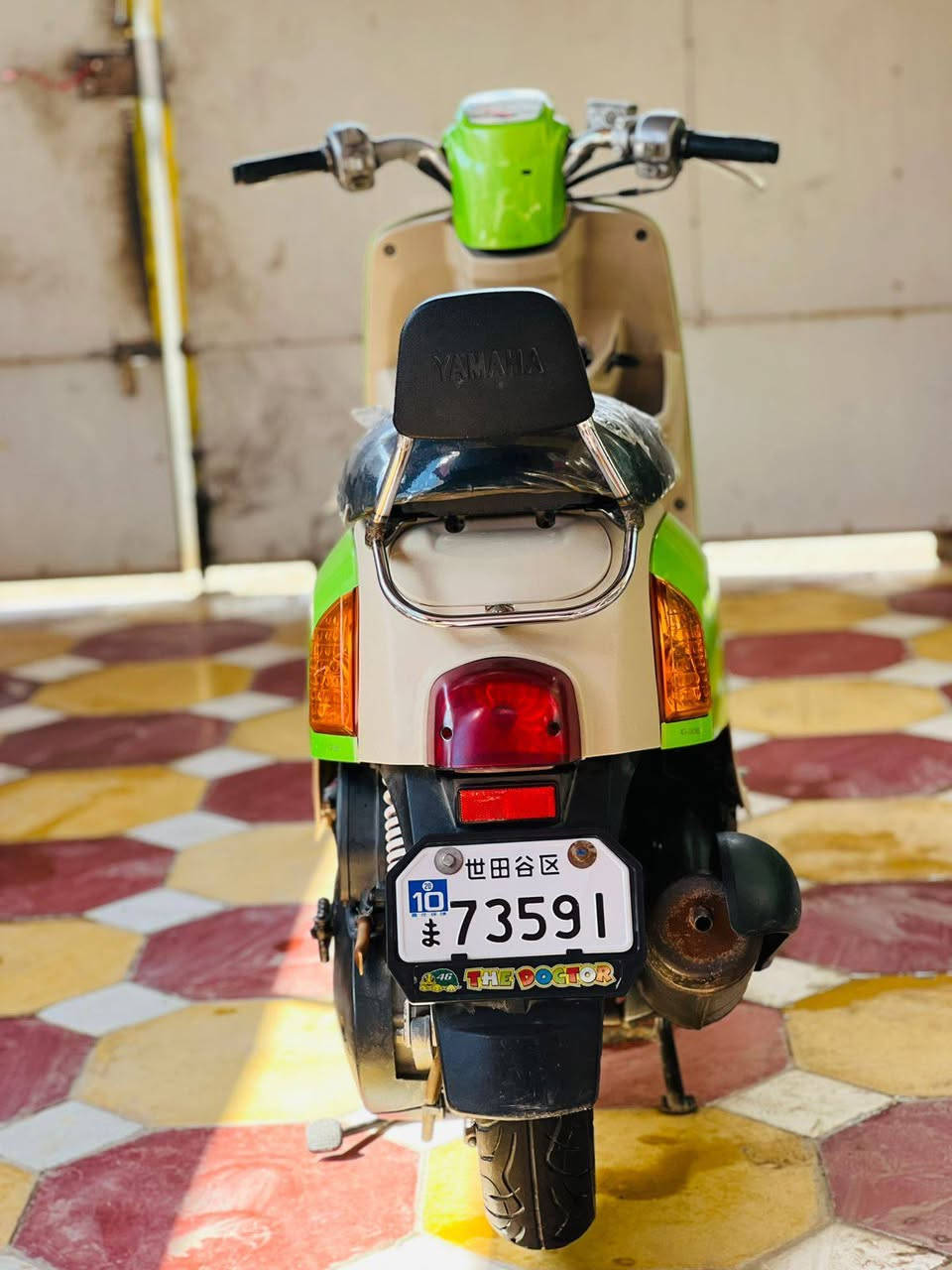 السلام عليكم ماكس بوليس للبيع المكان حله أبو غرق السعر خاص الاتصال ***********
