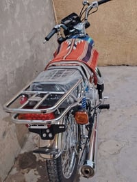 موديل 25 • مكفوله • اوراق كاملة