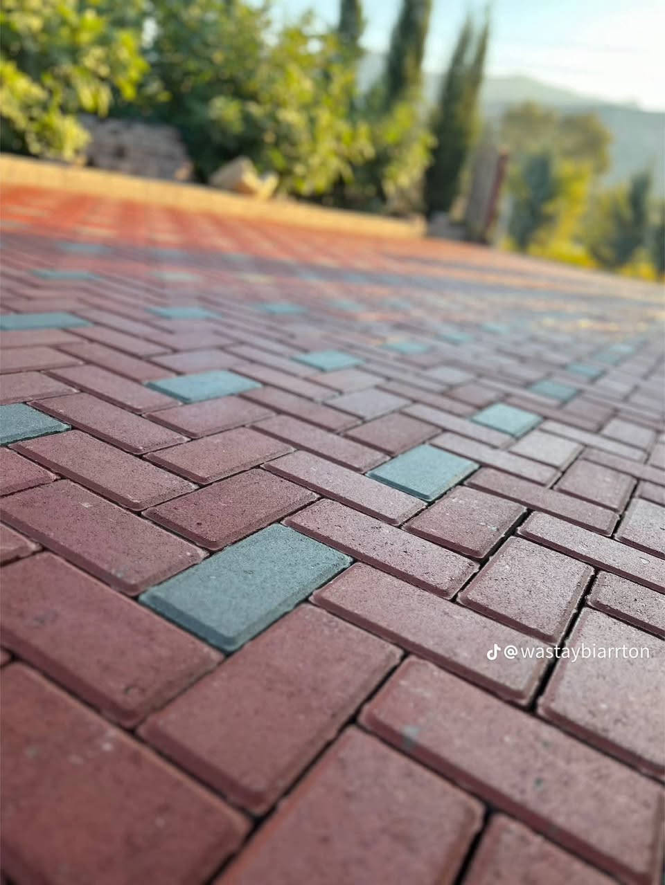 سلام عليكم 🖐
عمل انواع المقرنص 🪓
عمل مقرنص🛠    عمل كابات ⚒️  عمل رصيف🔨   عمل ساقيه   عمل مرمر  📎 عمل بورسلين🔩🔧   عمل كاشي   عمل كربستون⚔️🗡  (الثقه في عملنا) 🏹  عمل نقشات 🛠⚔️📸
السرعه والدقه في عملنا 🔑
يوجد لدينا كادر مخصص 🤞🏿

نعمل في بغداد وجميع المحافضات 🇶🇦🇮🇶🇲🇱
الرقم الهاتف( ‏***********(  ) ***********
