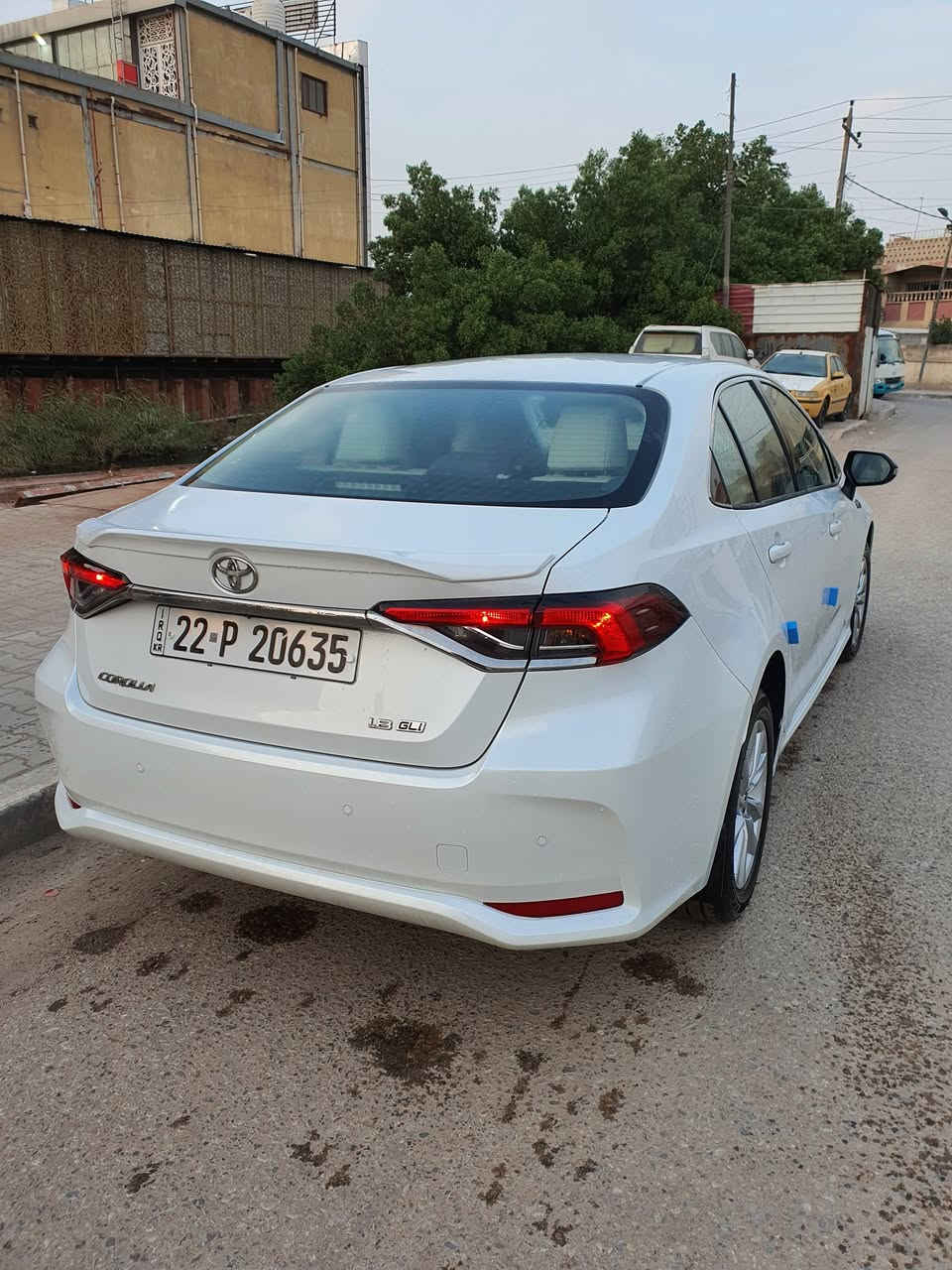 رقمي *********** بصرة
