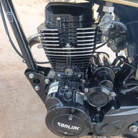 SONLINK • الناصريه • سيددخيل