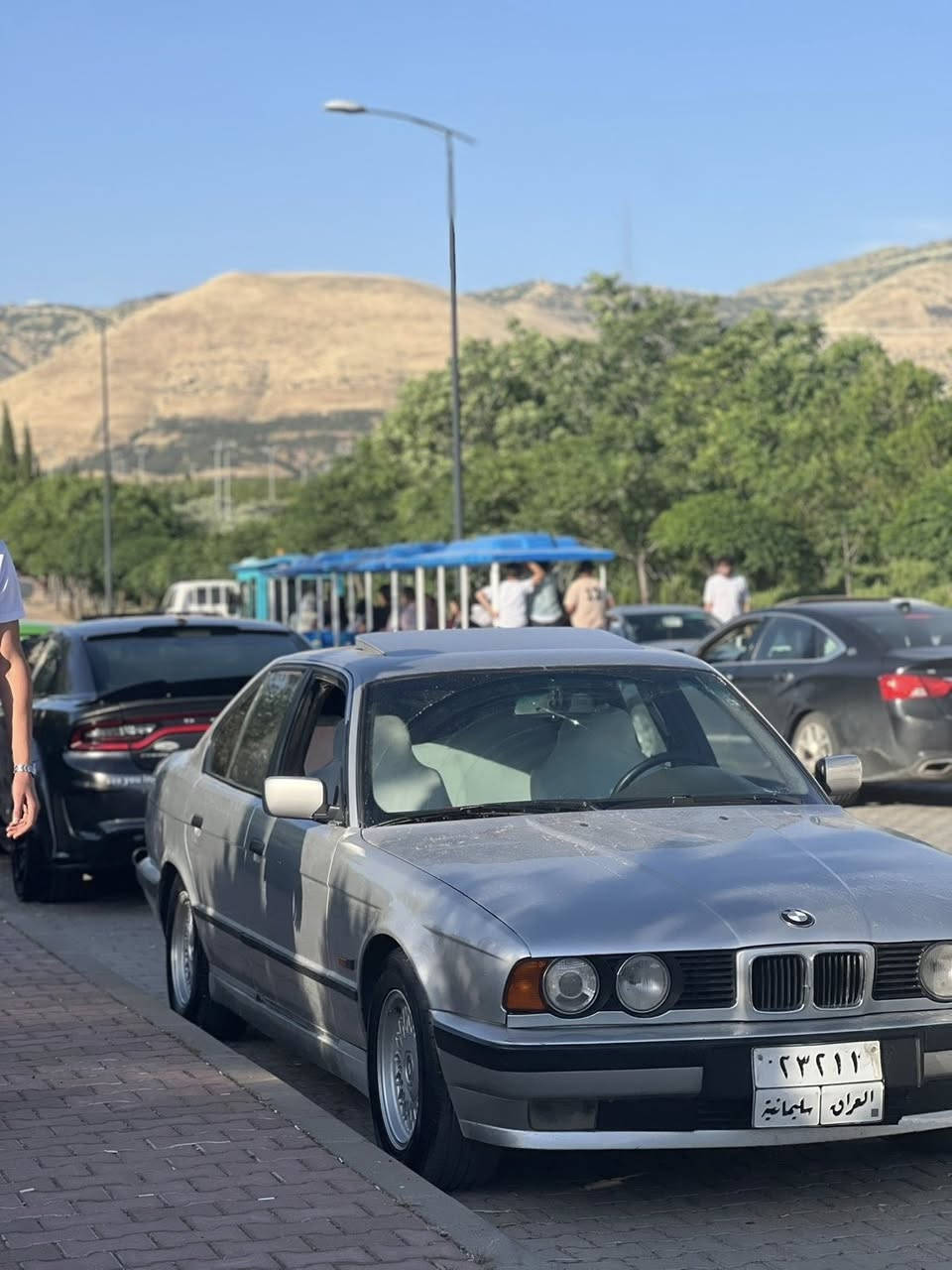 بۆفرۆشتن لەرەمیە هەمووشتێکی تیایە زنیاری
