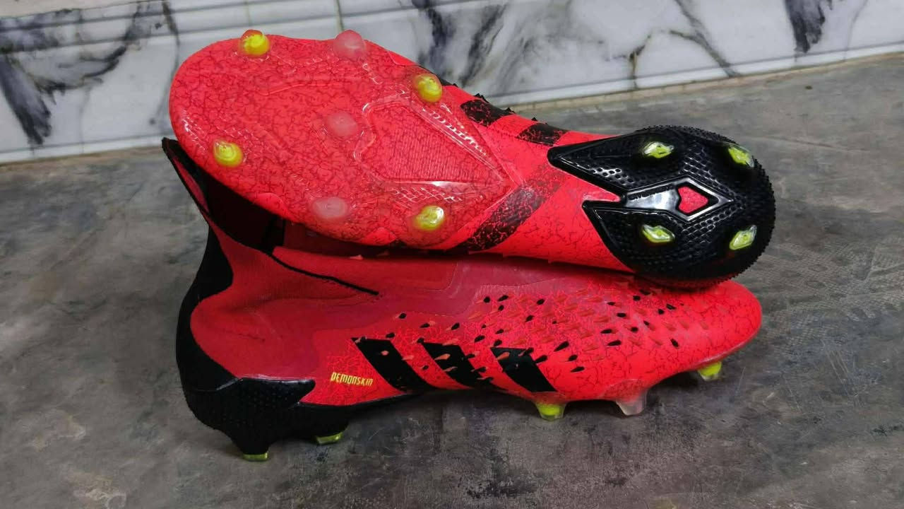 السلام عليكم لابجين لرياضي قياس 45 قالب زقير مكان كركوك سعر 65


**إذا كنت صاحب هذا الإعلان وتريد حذفه لأي سبب، رجاءا أرسل رسالة إلى الدعم الفني**