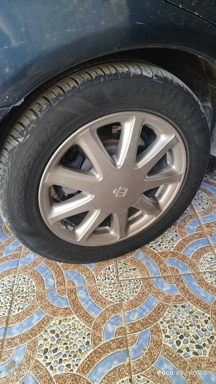 سلام عليكم  ويل نفطي كارتون تخم تاير نتاج 26 مراوس بويل عادي) ‏       ‪***********‬‏
