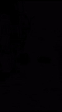 السلام عليكم تعميره جديده مكينه نامه شلامجه معمره صار شهر ***********
