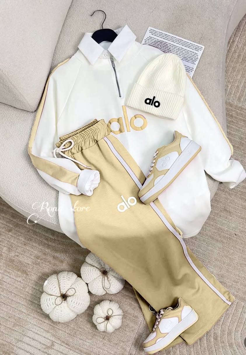 السوت دى معشوقه الجماهير بجد 🥰🥰
وباقل سعر 
بسعر المصنع🫢


**إذا كنت صاحب هذا الإعلان وتريد حذفه لأي سبب، رجاءا أرسل رسالة إلى الدعم الفني**