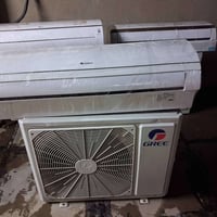 سبلت  كري اخو الجديد كلش نظيف  ٠٧٧١٥٥٨٠٠٨١ بغداد, العراق