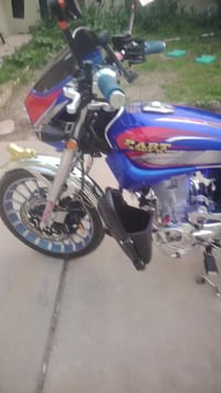 بارت 24 كامل ماكينة ٢٠٠ كبس منفس اصلي جهازين تشغيل بطاقتين تشغيل ٣مفات...