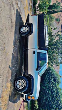 جیمسی • سليمانية • مکان