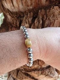 سوار • نحاس • جملة