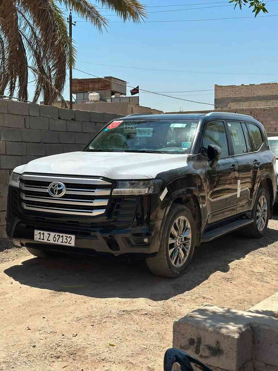 للبيع لاندكروزر 22 شركة ساز فول مواصفات كفالة آمنة السعر شد ات وعشرين ورقة***********
