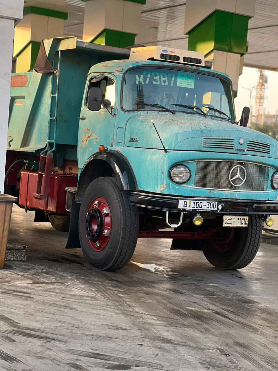 اقجم 80لبيع مكينه  كير كله جديد تخم تاير مكفوله شاصي جديد رقم الهاتف ***********
