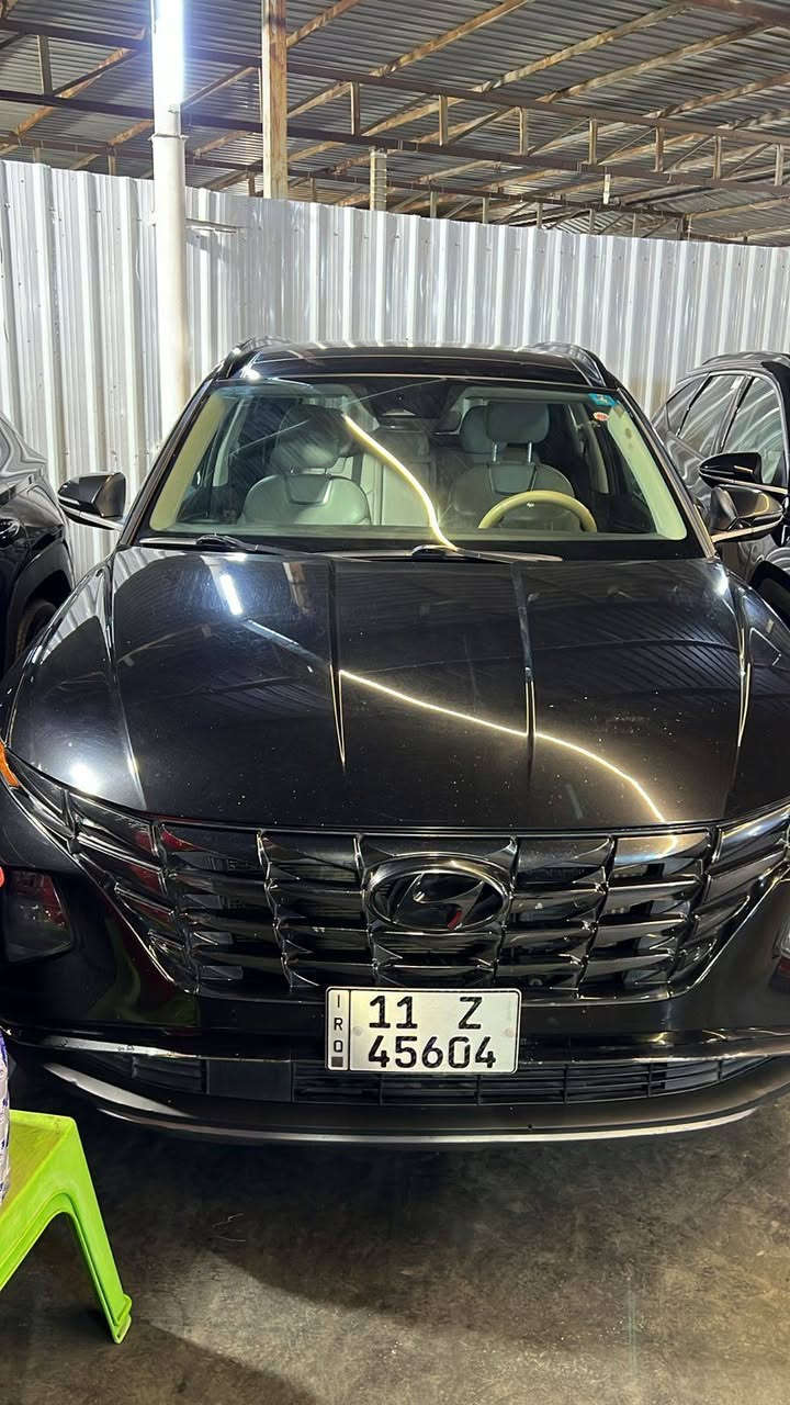 السلام عليكم 3 توسان للبيع
موديل 2019 حادث دعاميه اماميه فقط ماشيه 50 السعر 168
______________________________________
توسان هايبرد اسود 2024 حادث دعاميه اماميه جاملغ خلفي سعرها  200 مرقم 
______________________________________
توسان  بلگن بانزين هايبرد كهرباء لون نيلي 2024
5 كامرات فول حادثها جاملغ يمين وربع البنيد سعرها 210 مرقم
للأستفسار اتصال او واتساب *********** /***********  العنوان واسط صويره
