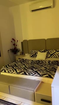 غرفة • استعمال قليل • الغراف