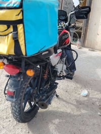 بوكسر • ٢٠٢١ • مرقمه