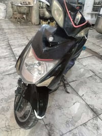 سكنس • ياباني • نضيفه